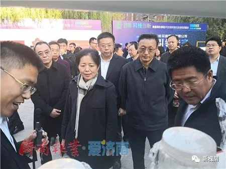 亚龙组培研发中心