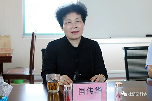 亚龙组培科普教育示范基地 亚龙组培科普教育示范基地